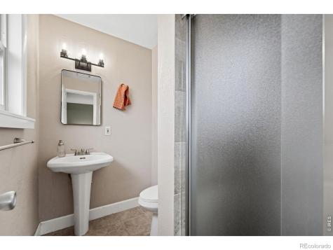 6034 S Steele Street Centennial CO 80121