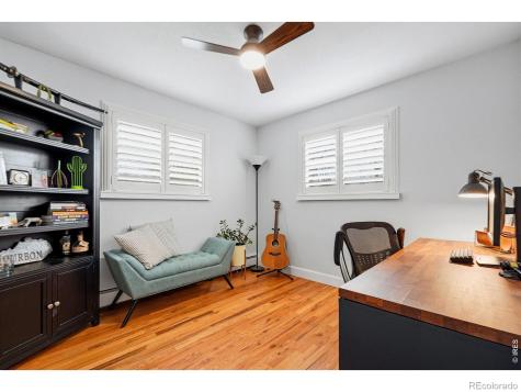 6034 S Steele Street Centennial CO 80121