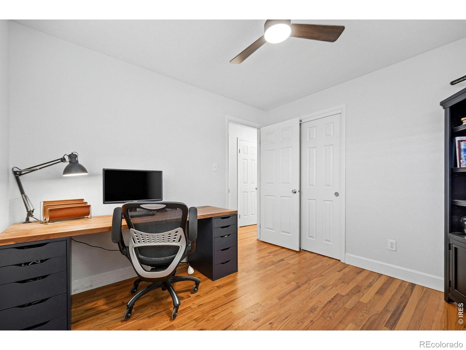 6034 S Steele Street Centennial CO 80121
