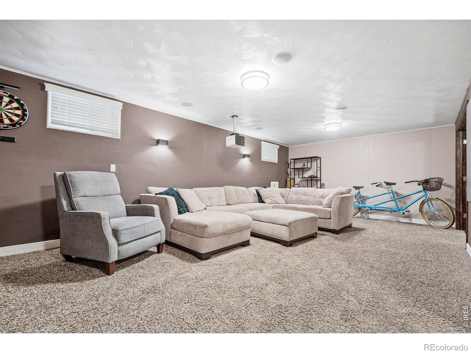 6034 S Steele Street Centennial CO 80121