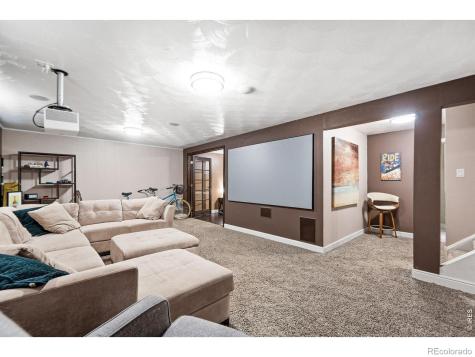 6034 S Steele Street Centennial CO 80121