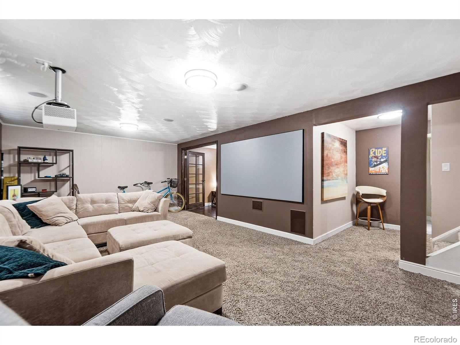 6034 S Steele Street Centennial CO 80121