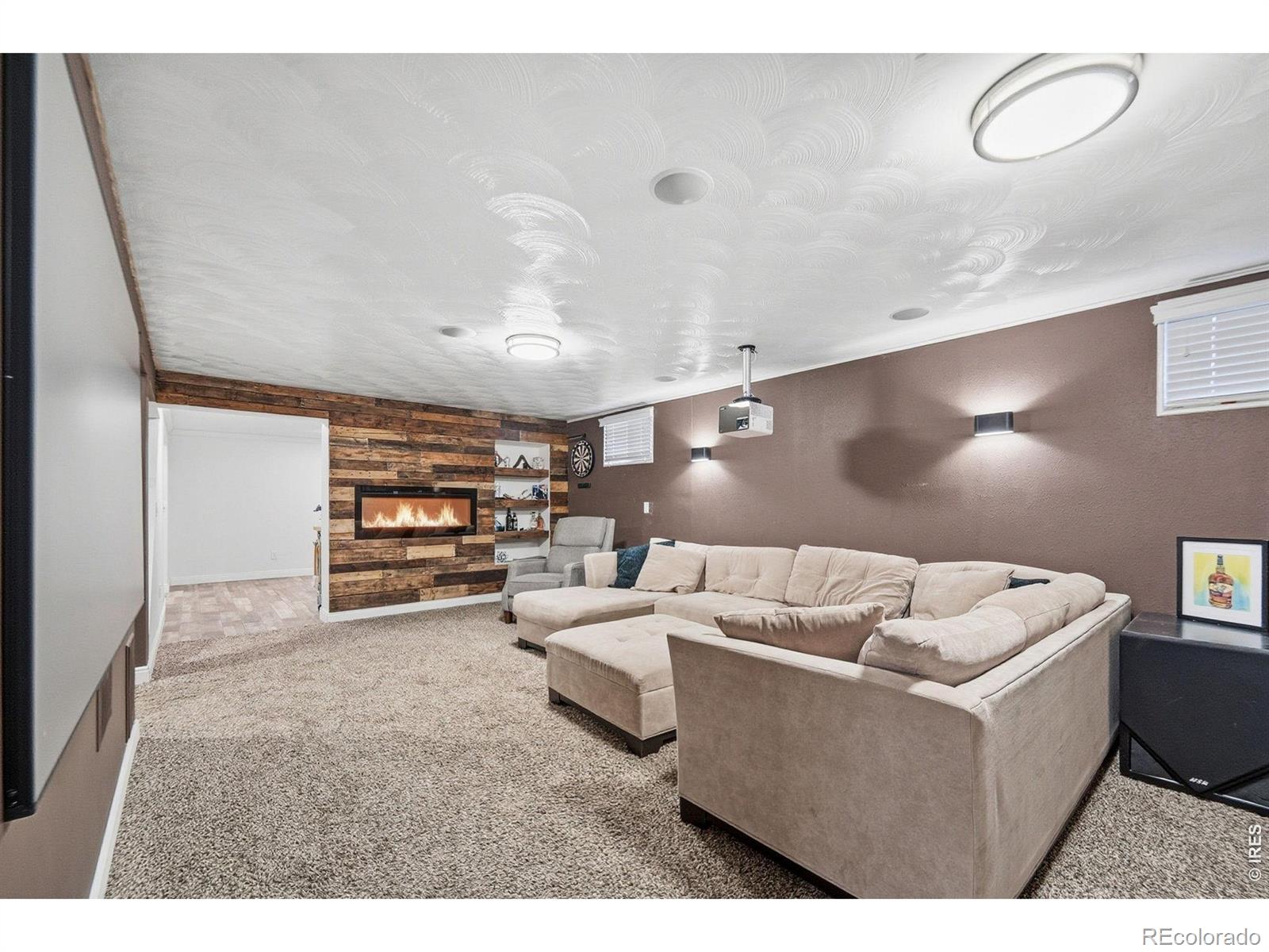 6034 S Steele Street Centennial CO 80121