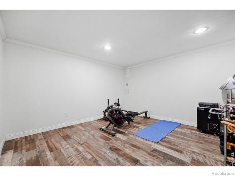 6034 S Steele Street Centennial CO 80121