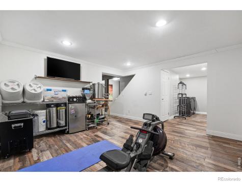 6034 S Steele Street Centennial CO 80121