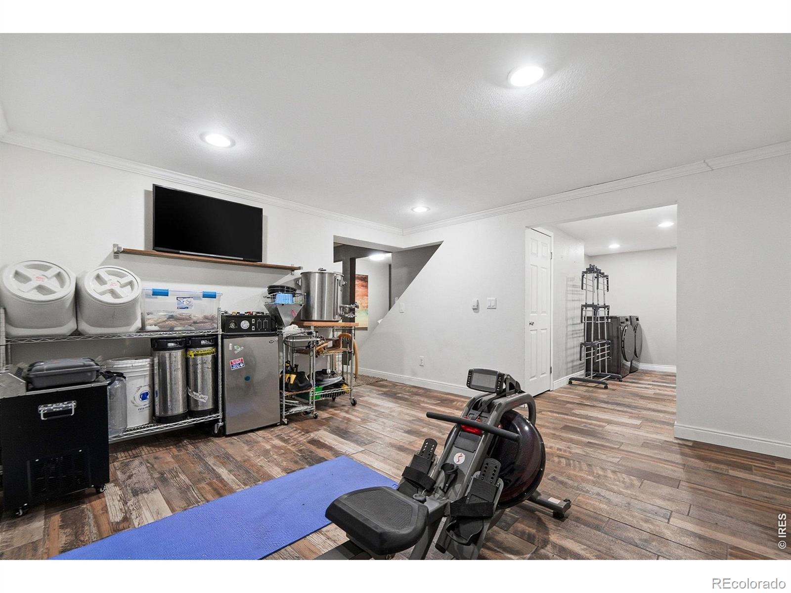 6034 S Steele Street Centennial CO 80121