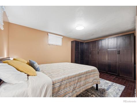6034 S Steele Street Centennial CO 80121