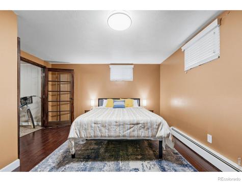 6034 S Steele Street Centennial CO 80121