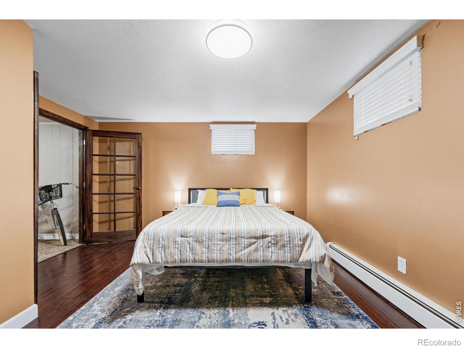 6034 S Steele Street Centennial CO 80121