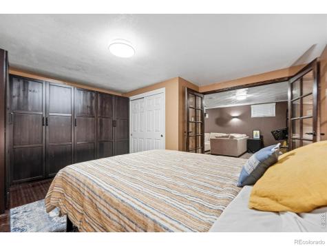 6034 S Steele Street Centennial CO 80121