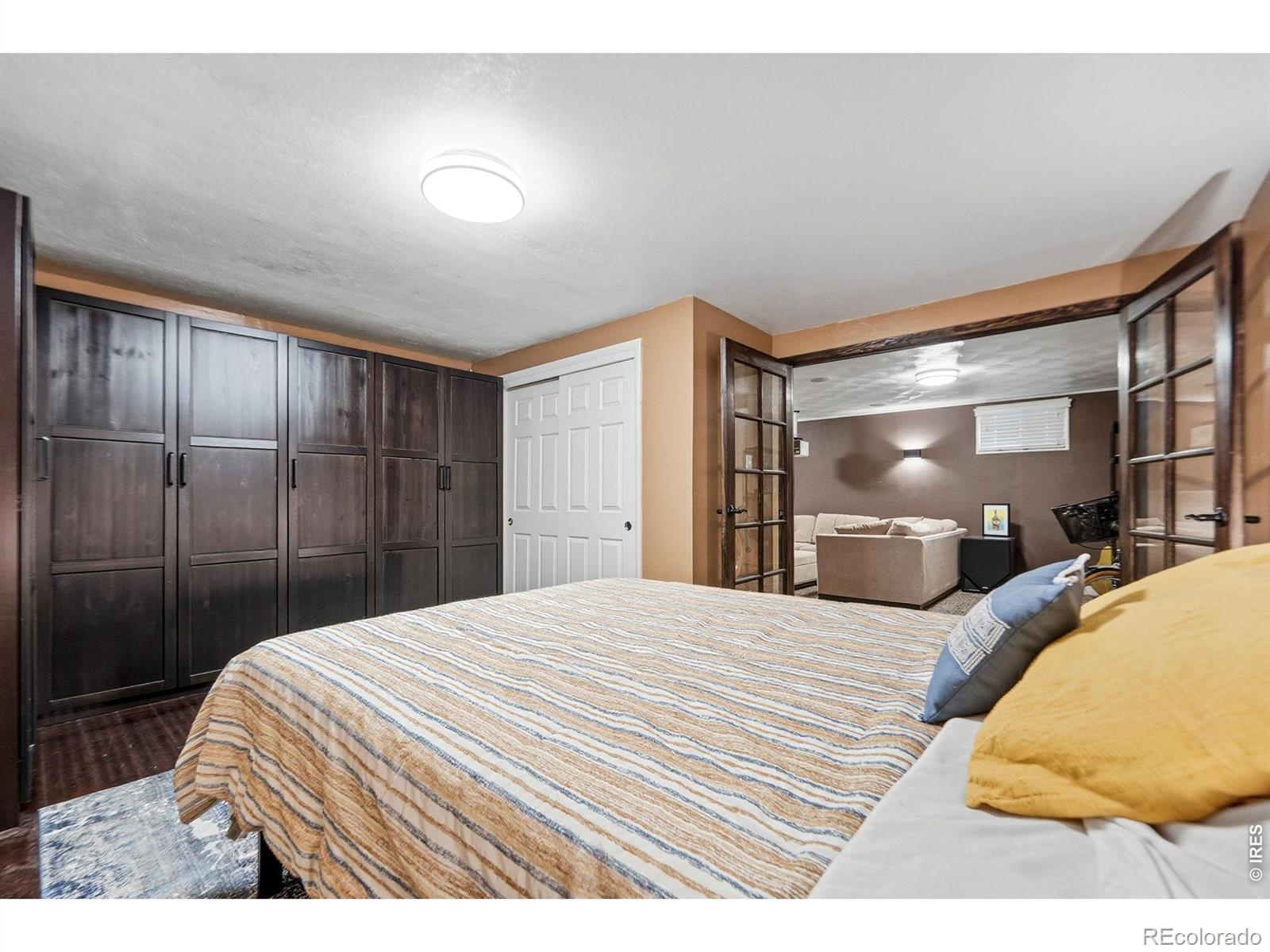 6034 S Steele Street Centennial CO 80121