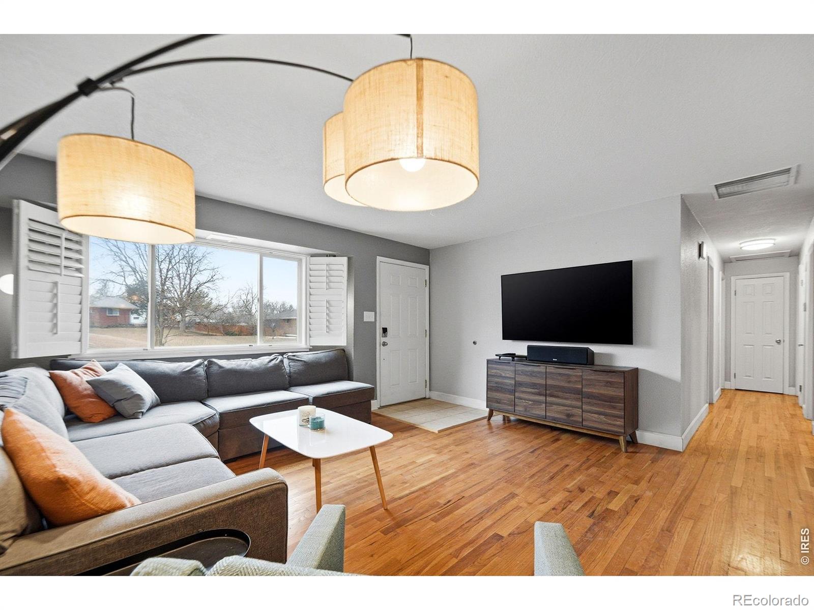6034 S Steele Street Centennial CO 80121