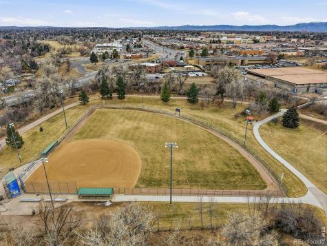 6034 S Steele Street Centennial CO 80121