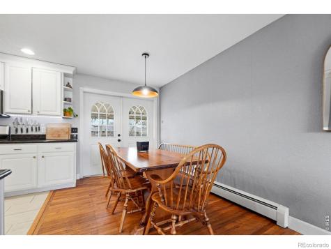 6034 S Steele Street Centennial CO 80121