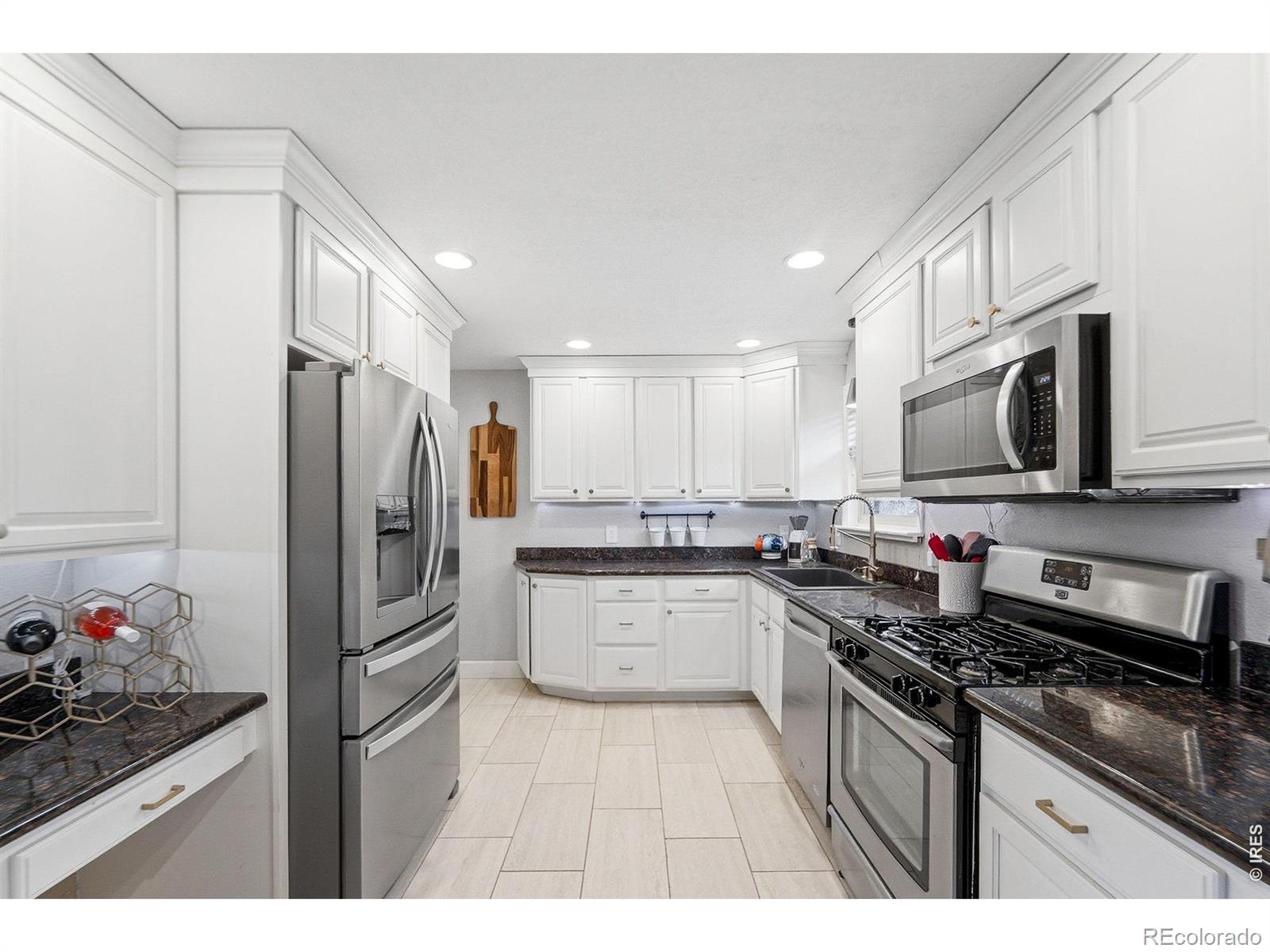 6034 S Steele Street Centennial CO 80121