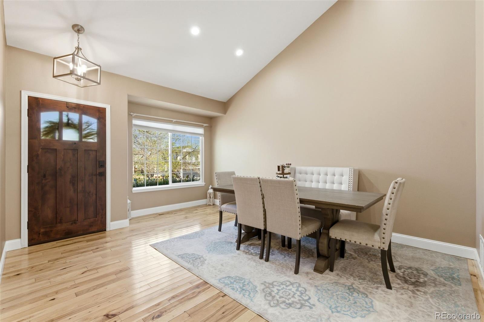 4844 Apollo Bay Drive Highlands Ranch CO 80130