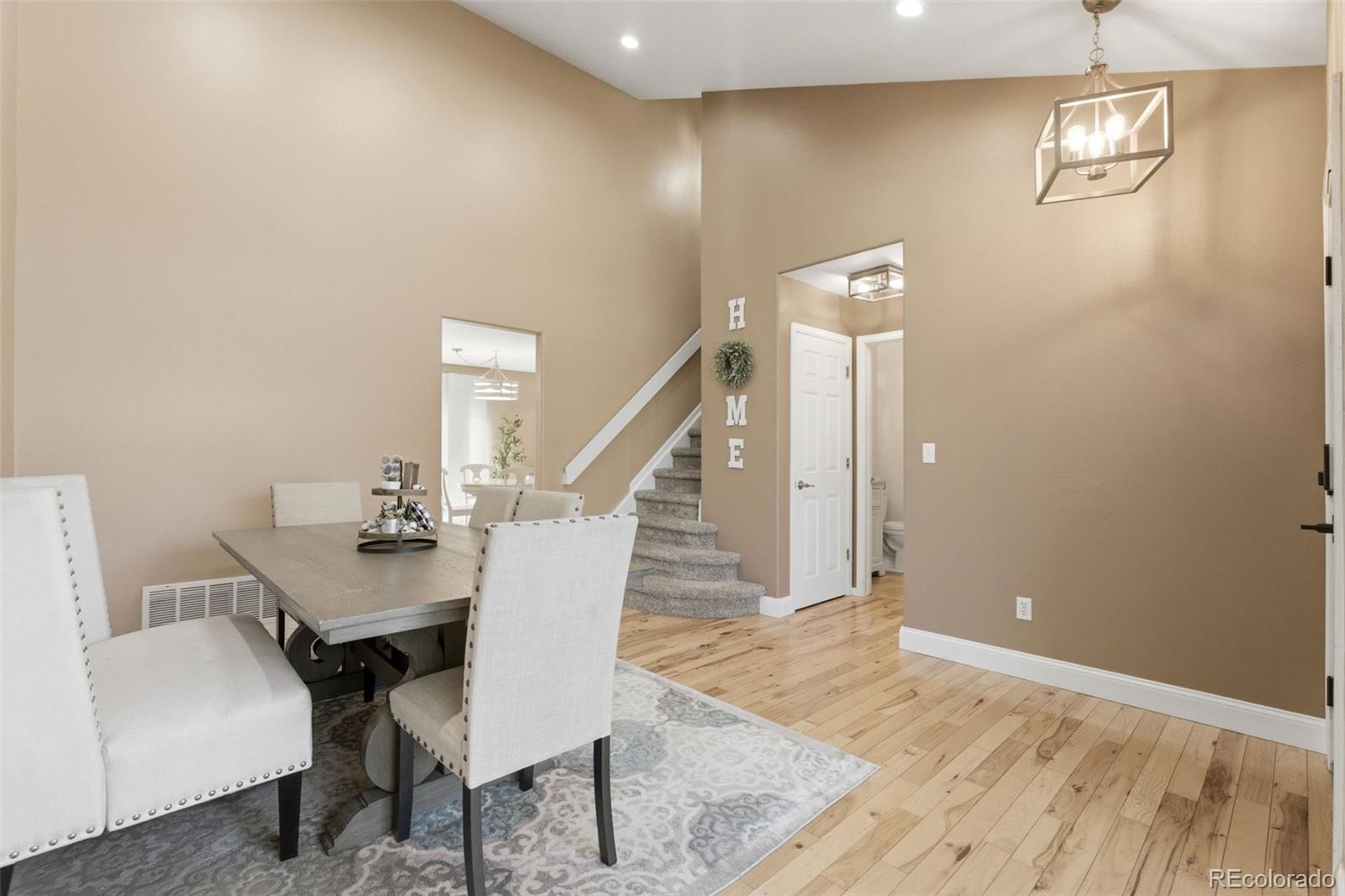 4844 Apollo Bay Drive Highlands Ranch CO 80130
