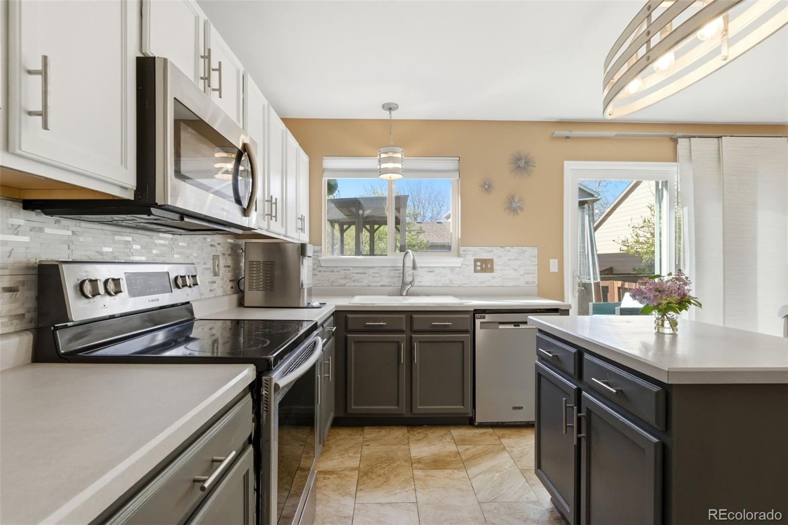 4844 Apollo Bay Drive Highlands Ranch CO 80130