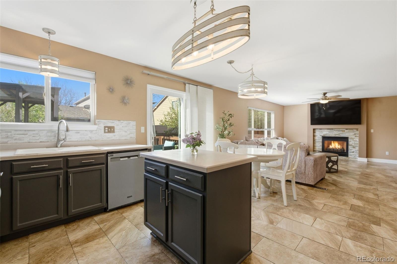 4844 Apollo Bay Drive Highlands Ranch CO 80130
