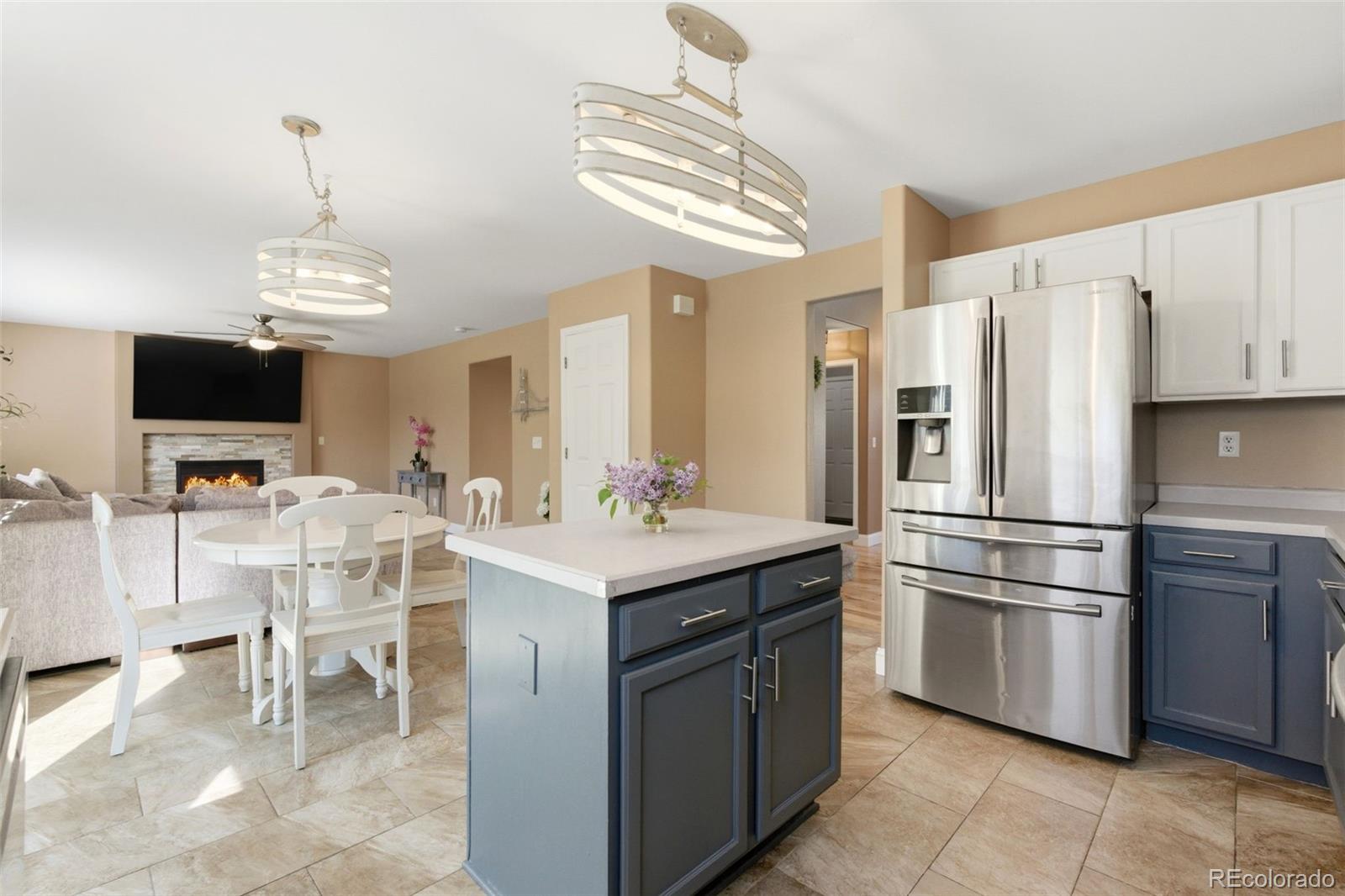 4844 Apollo Bay Drive Highlands Ranch CO 80130