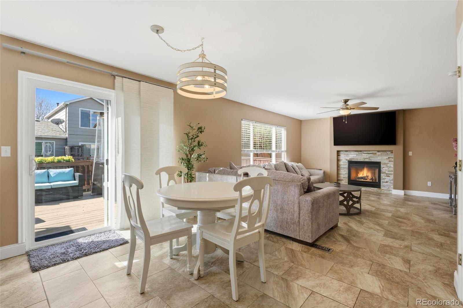 4844 Apollo Bay Drive Highlands Ranch CO 80130