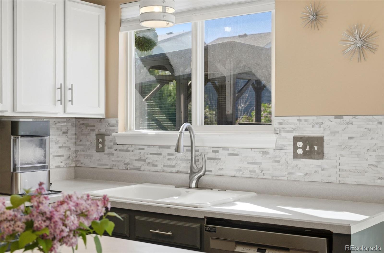 4844 Apollo Bay Drive Highlands Ranch CO 80130