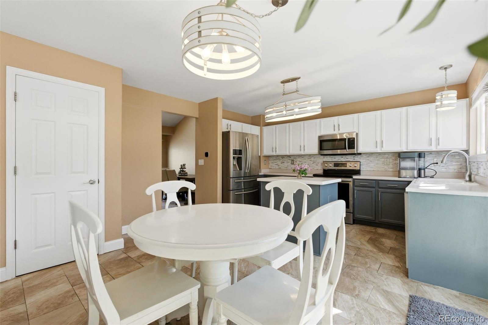4844 Apollo Bay Drive Highlands Ranch CO 80130