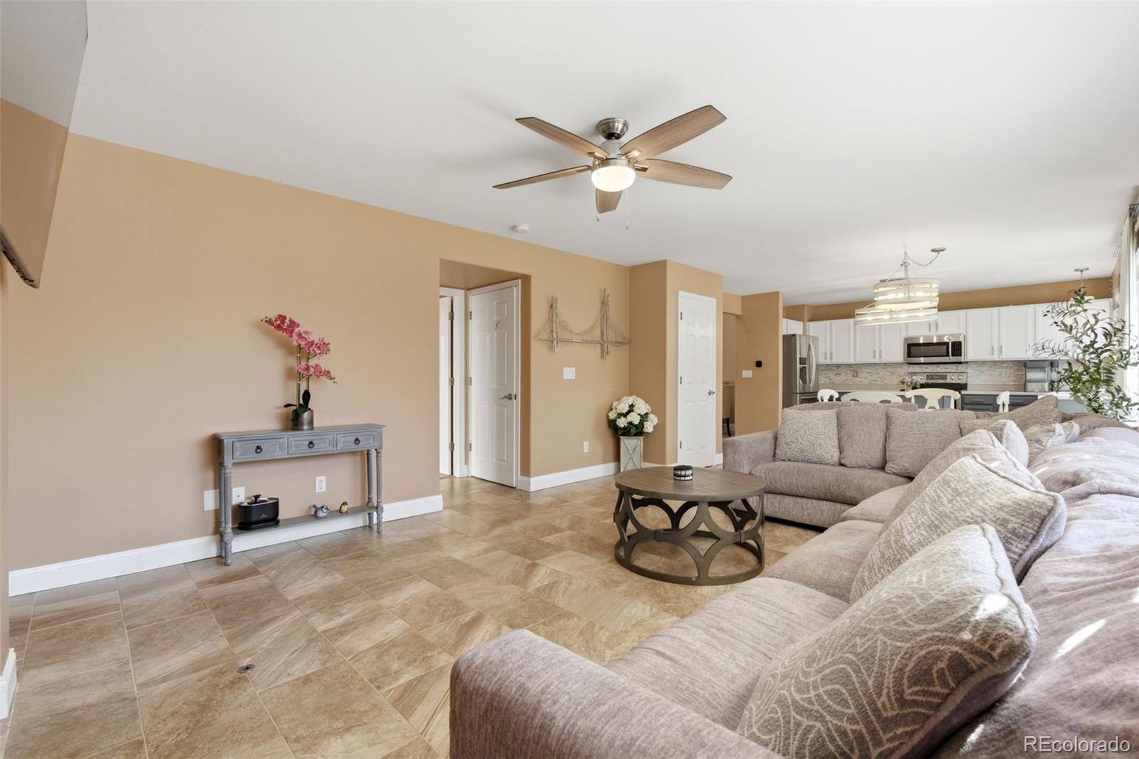 4844 Apollo Bay Drive Highlands Ranch CO 80130
