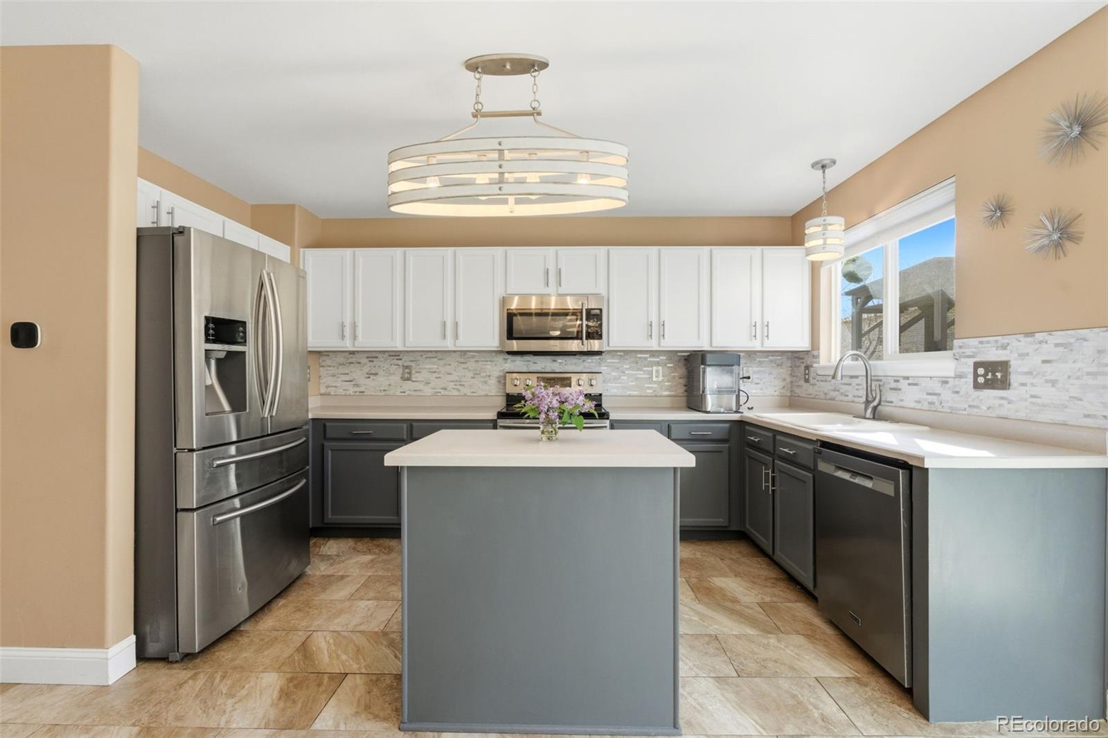 4844 Apollo Bay Drive Highlands Ranch CO 80130