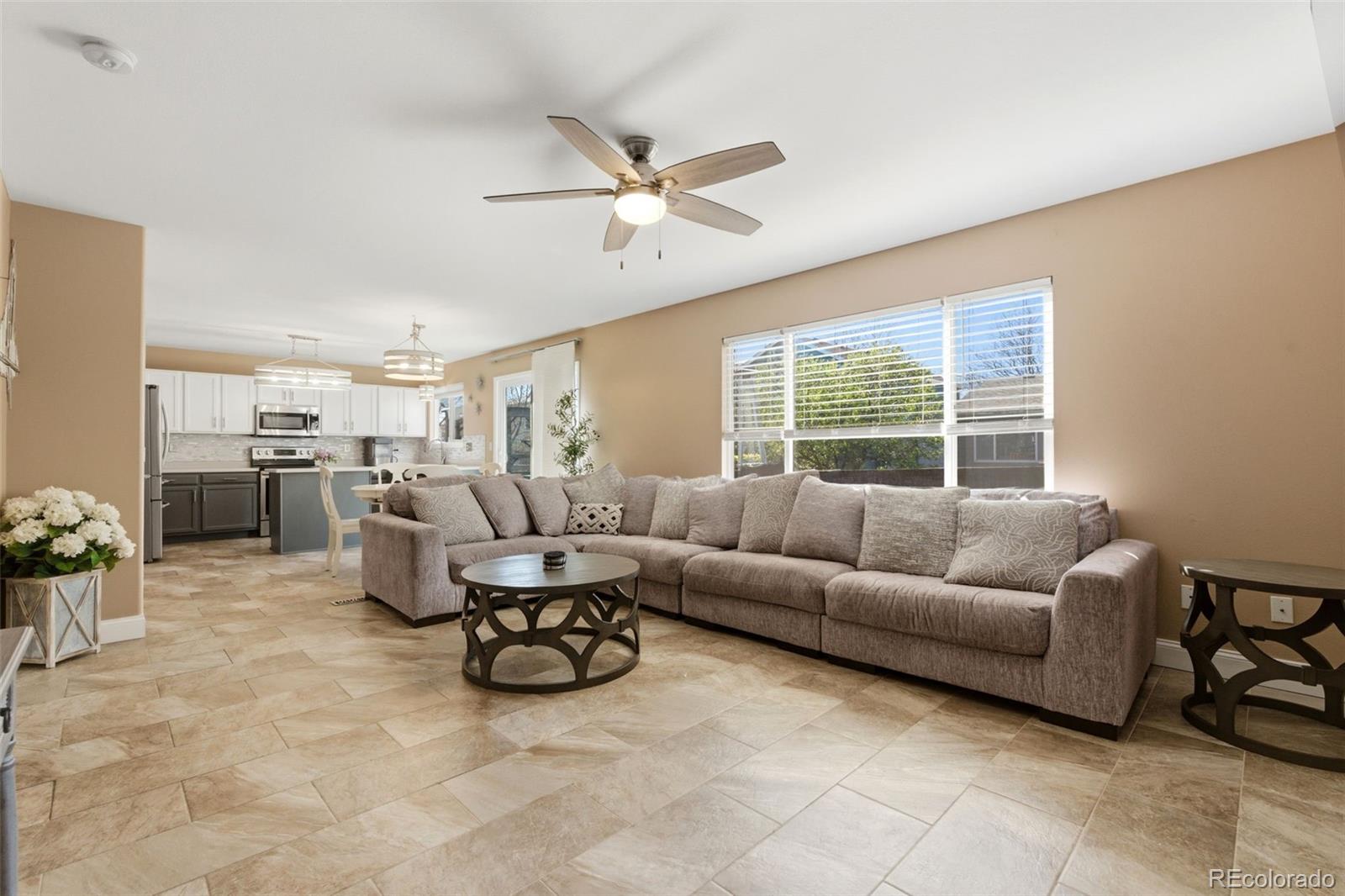 4844 Apollo Bay Drive Highlands Ranch CO 80130