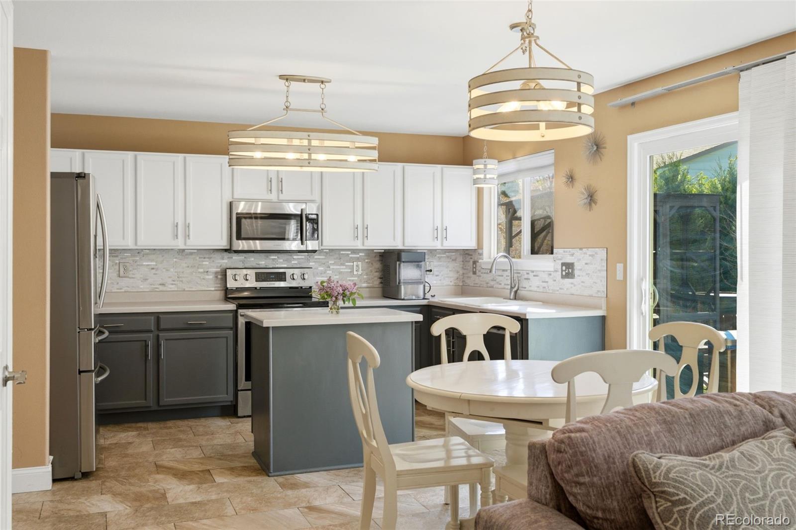 4844 Apollo Bay Drive Highlands Ranch CO 80130