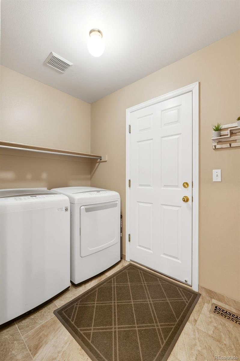 4844 Apollo Bay Drive Highlands Ranch CO 80130
