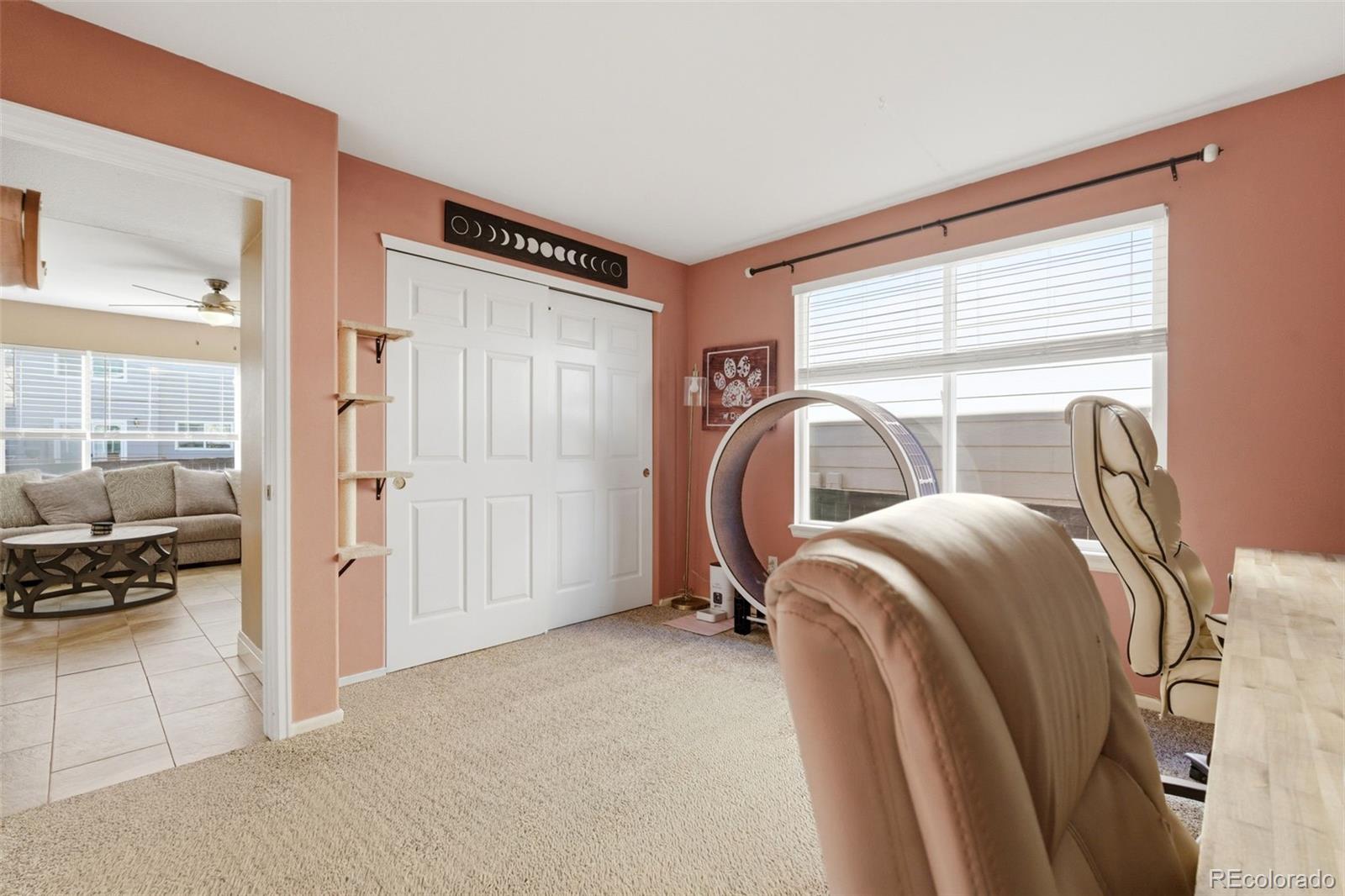 4844 Apollo Bay Drive Highlands Ranch CO 80130