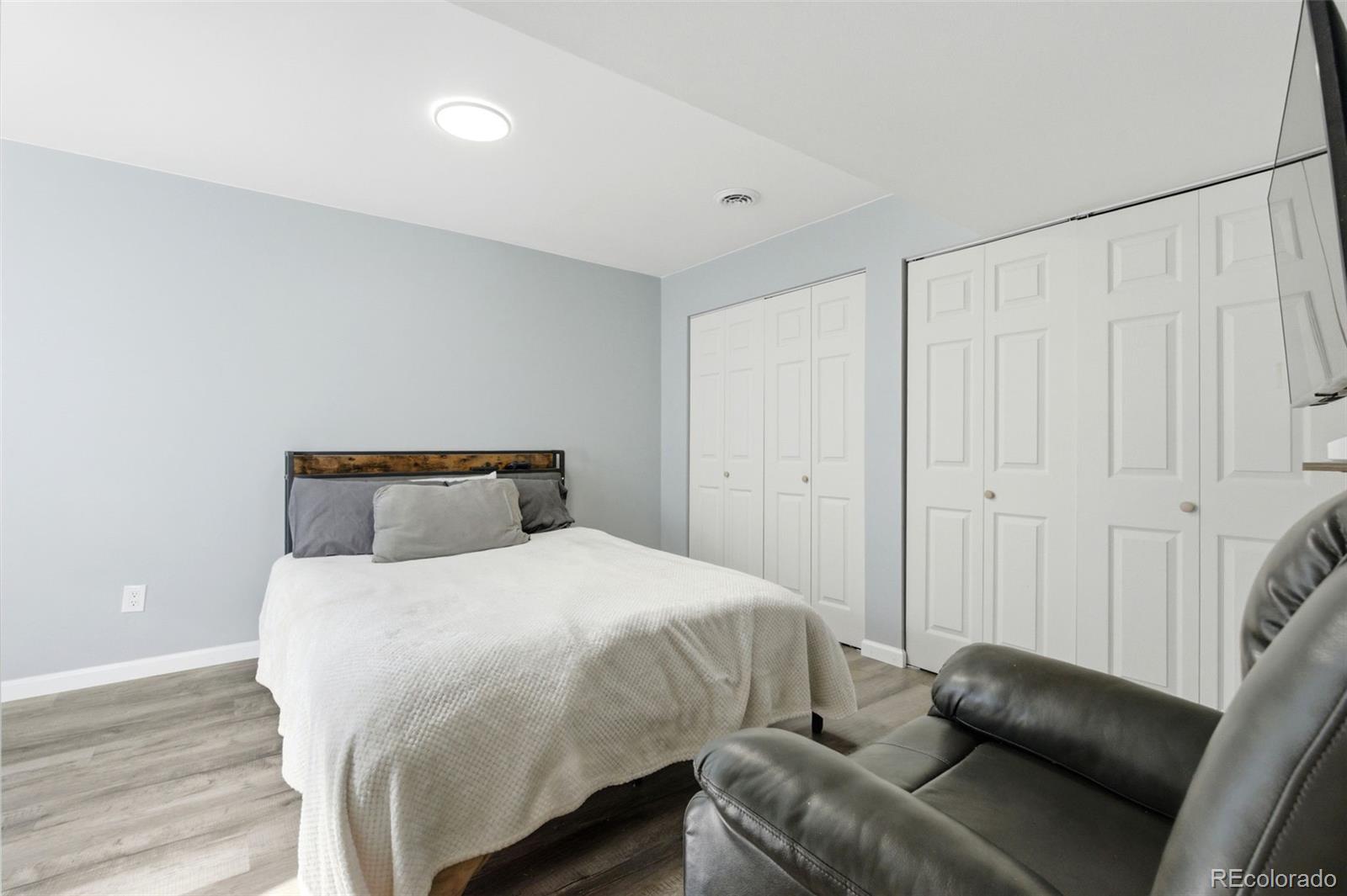 4844 Apollo Bay Drive Highlands Ranch CO 80130