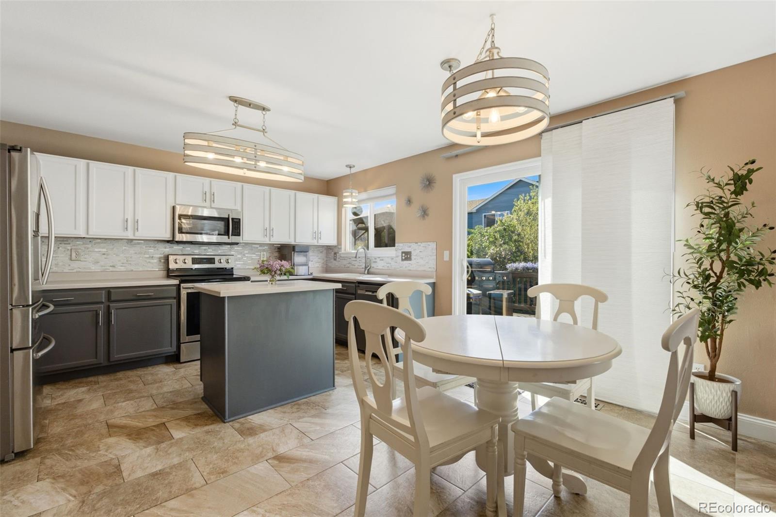 4844 Apollo Bay Drive Highlands Ranch CO 80130