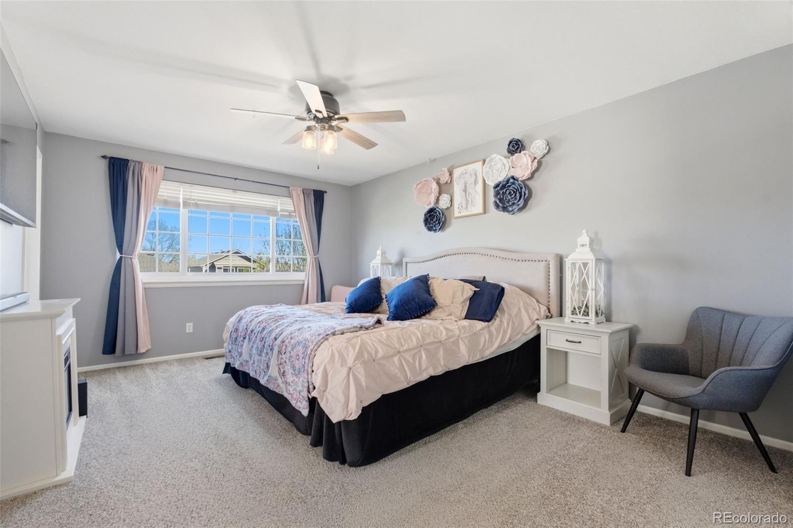 4844 Apollo Bay Drive Highlands Ranch CO 80130