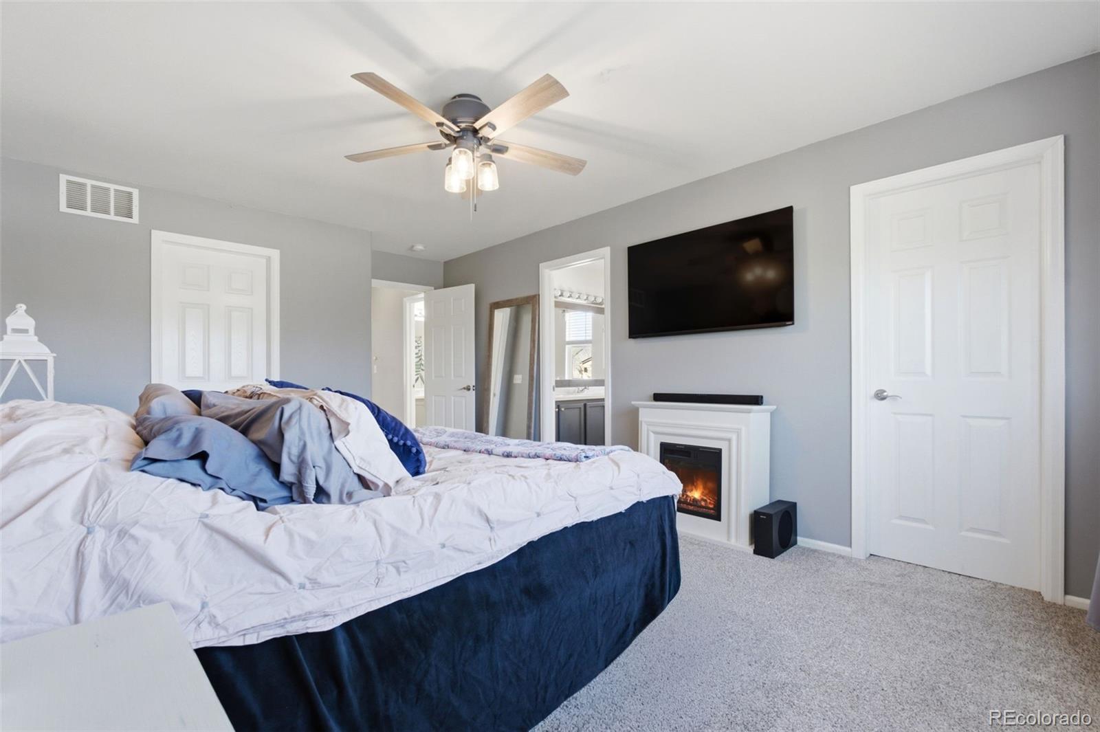 4844 Apollo Bay Drive Highlands Ranch CO 80130