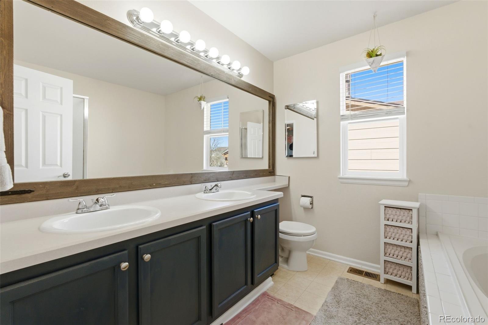4844 Apollo Bay Drive Highlands Ranch CO 80130