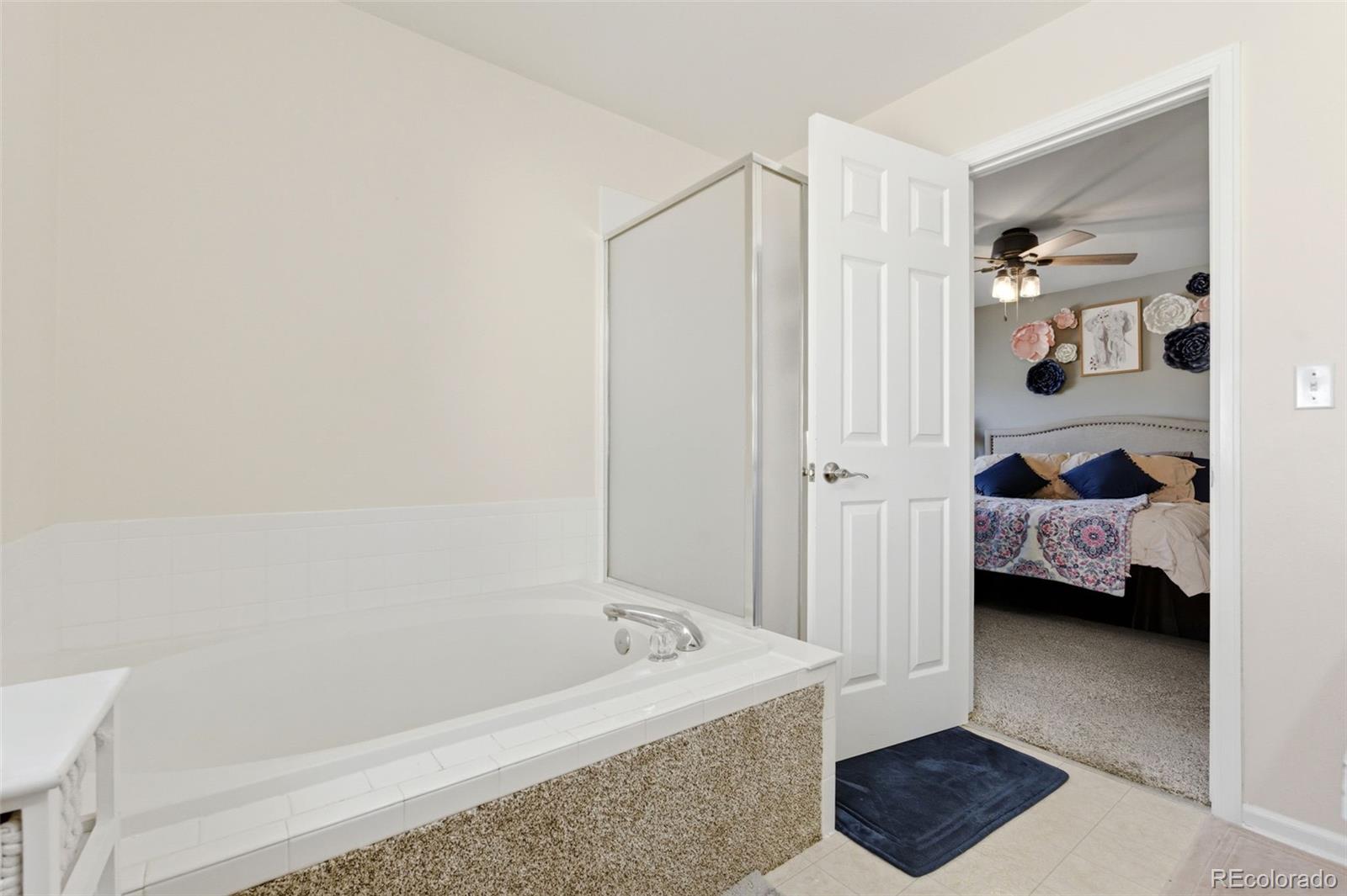 4844 Apollo Bay Drive Highlands Ranch CO 80130