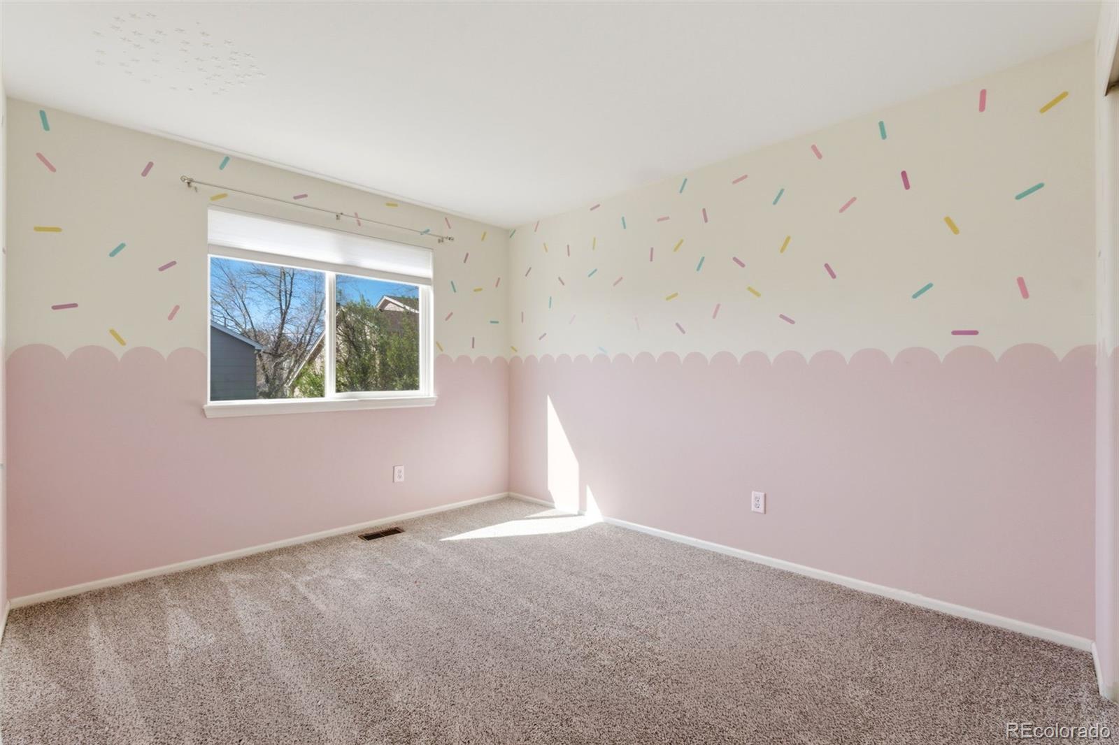 4844 Apollo Bay Drive Highlands Ranch CO 80130