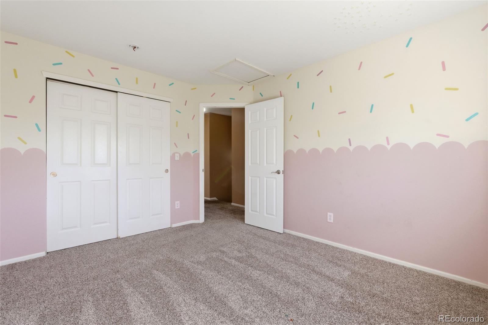 4844 Apollo Bay Drive Highlands Ranch CO 80130
