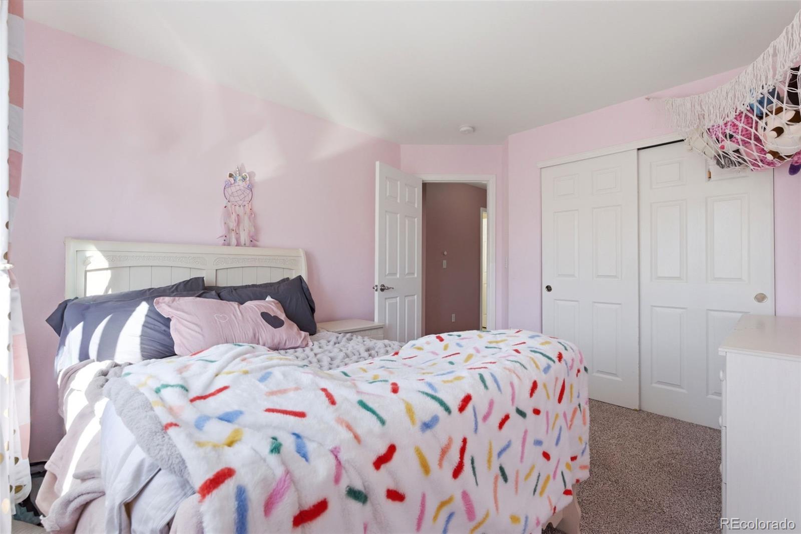 4844 Apollo Bay Drive Highlands Ranch CO 80130