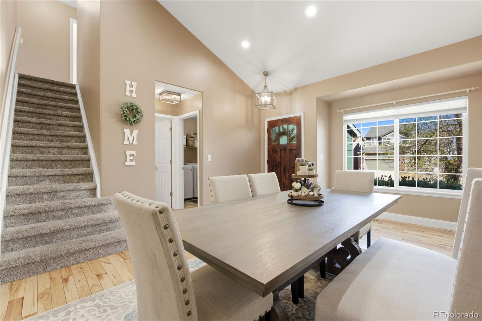 4844 Apollo Bay Drive Highlands Ranch CO 80130
