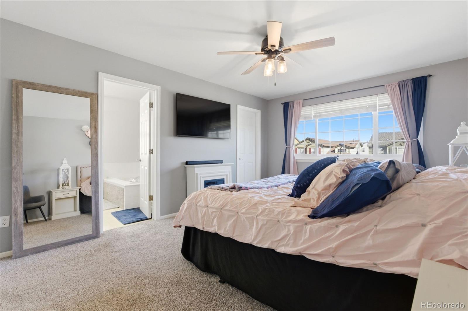 4844 Apollo Bay Drive Highlands Ranch CO 80130