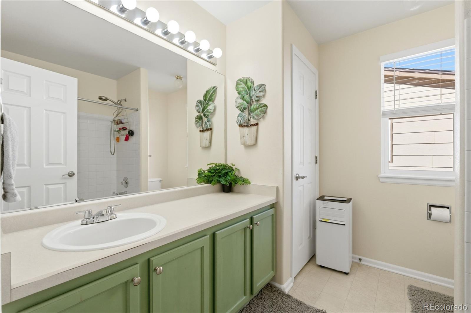 4844 Apollo Bay Drive Highlands Ranch CO 80130