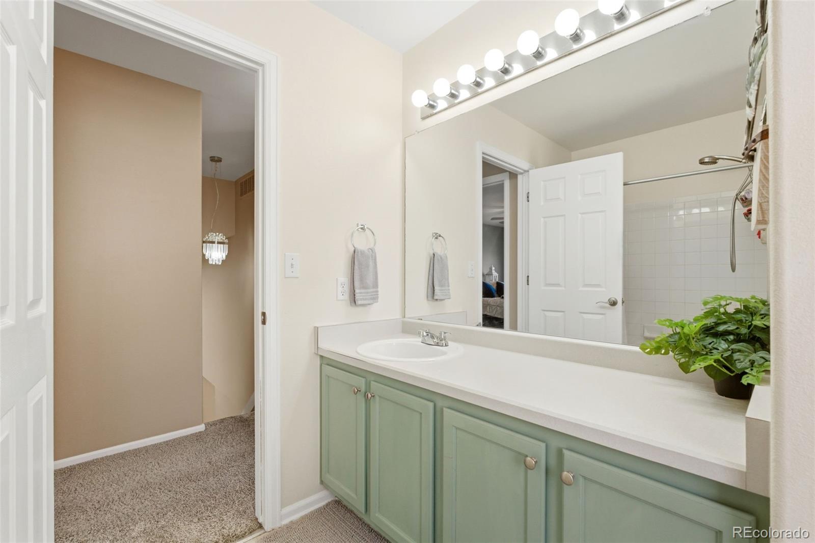 4844 Apollo Bay Drive Highlands Ranch CO 80130