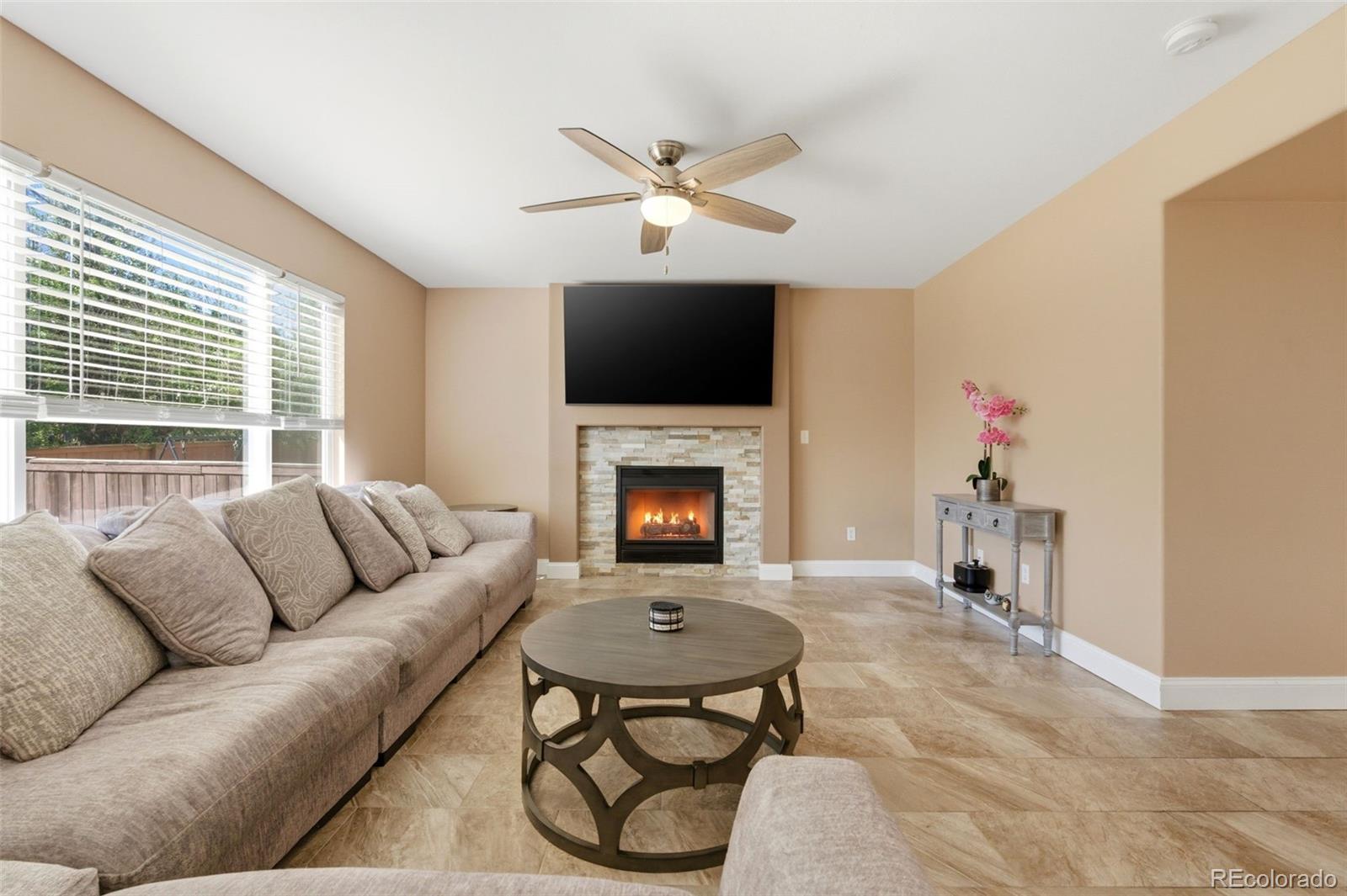 4844 Apollo Bay Drive Highlands Ranch CO 80130