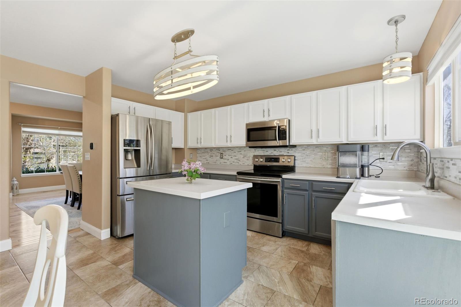 4844 Apollo Bay Drive Highlands Ranch CO 80130