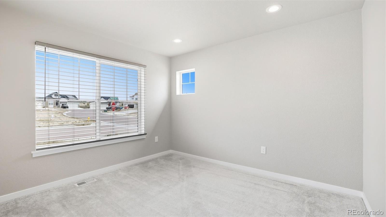 9462 Allouche Street Colorado Springs CO 80924