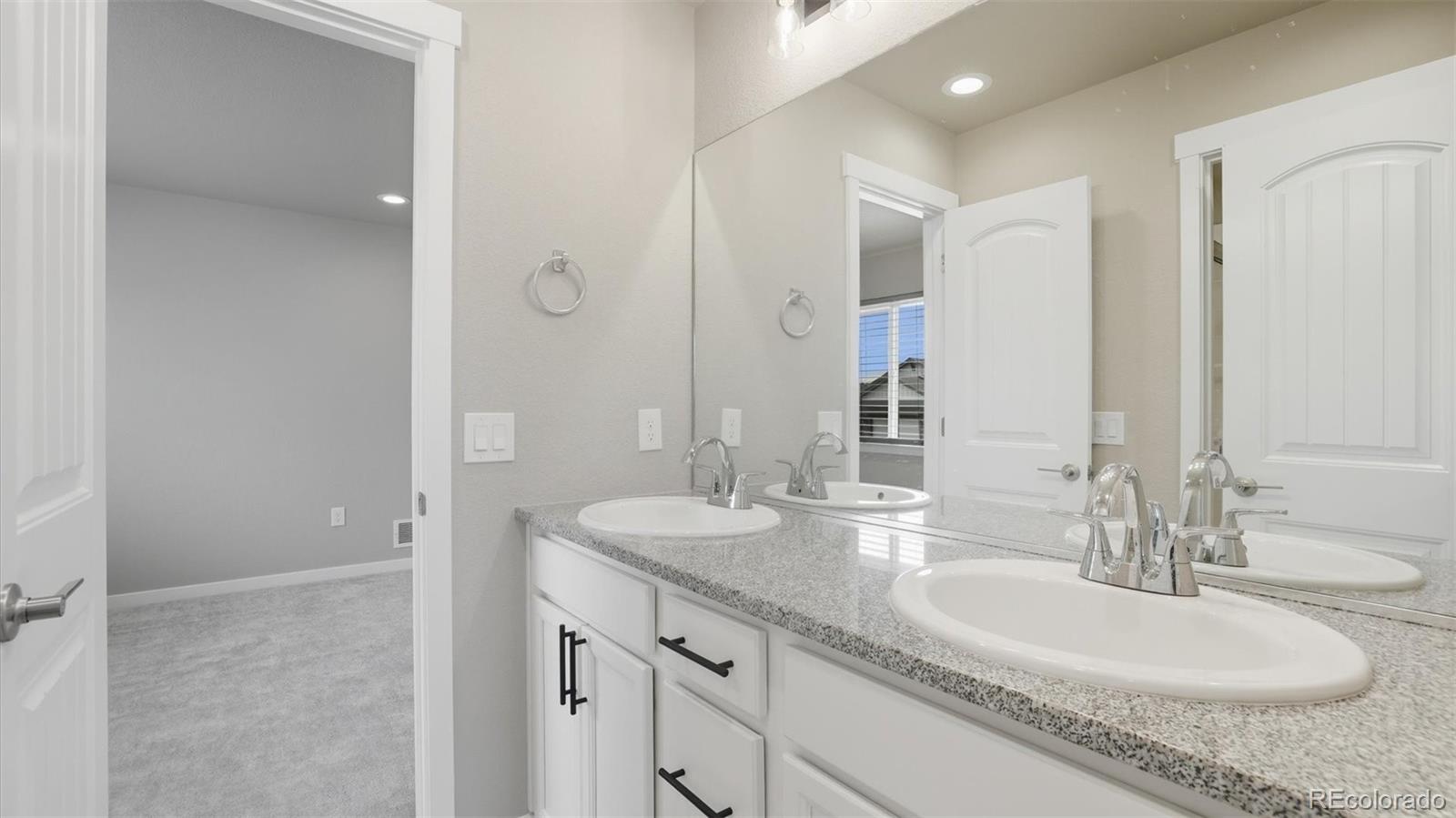 9462 Allouche Street Colorado Springs CO 80924